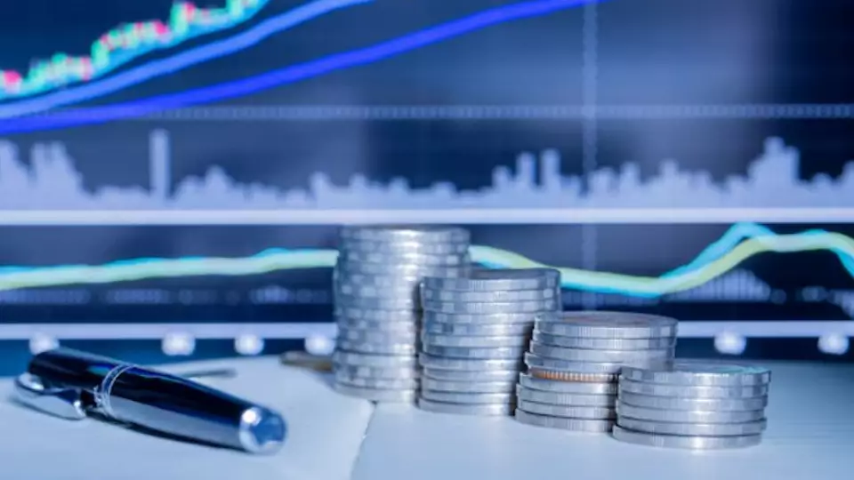 ЦБ может снизить ключевую ставку до 13,75%