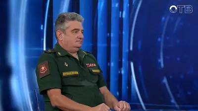 Вернуть смертную казнь предложили на Среднем Урале