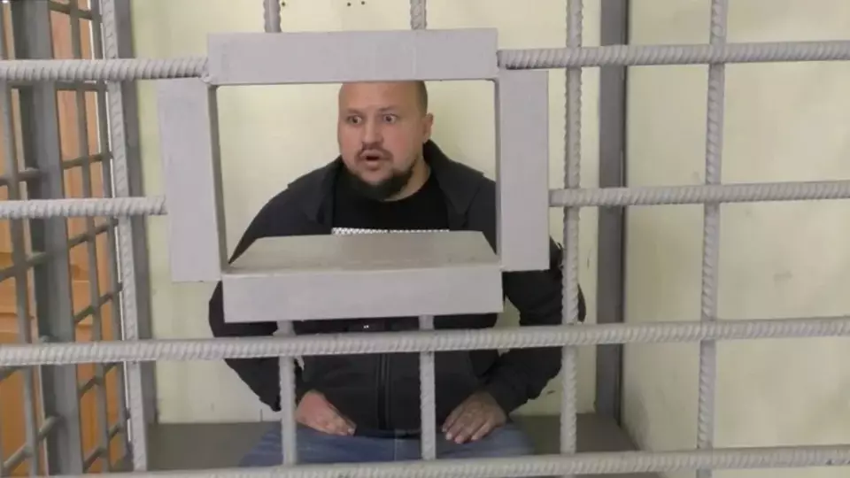 Организаторов финансовой аферы на 48 млн рублей будут судить в Екатеринбурге