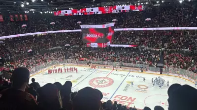 «Автомобилист» обыграл московское «Динамо» в матче регулярного чемпионата КХЛ