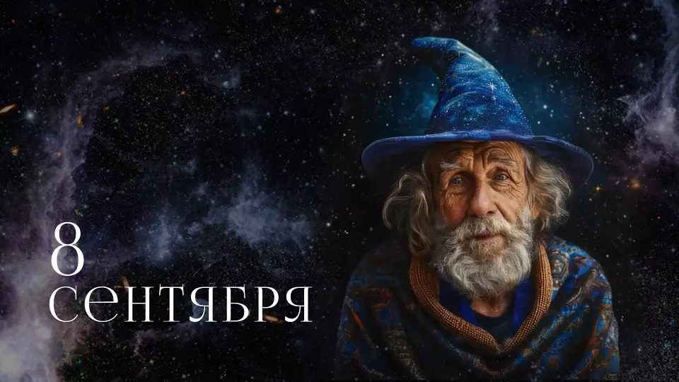 Гороскоп на 8 сентября: Овнам — самоанализ, Водолеям — поиск компромиссов