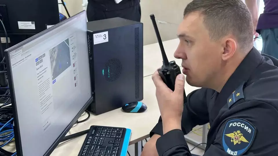 Более 20 свердловчан попали на деньги при попытке купить машины из Европы