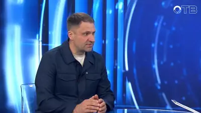Почему медики должны отрабатывать после обучения на бюджете, а инженеры – нет?