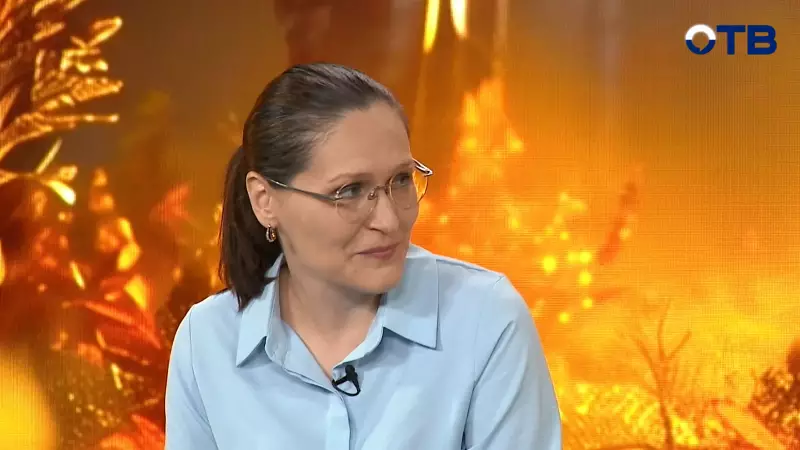 Лекарства без риска: какие ошибки могут навредить здоровью?