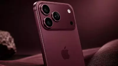 Минимум 18 функций ограничили для россиян в новом iPhone