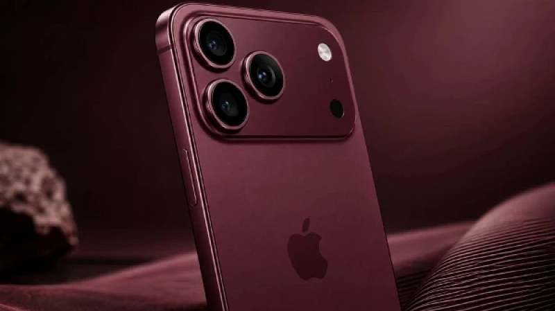 Минимум 18 функций ограничили для россиян в новом iPhone