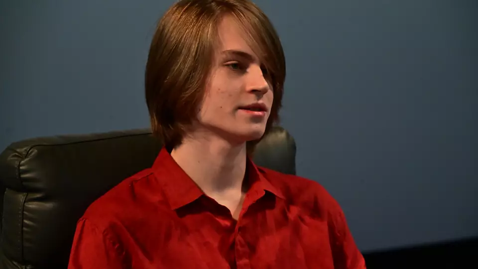 «Тише едешь, дальше будешь»: 17-летний екатеринбуржец озвучил Питера Паркера