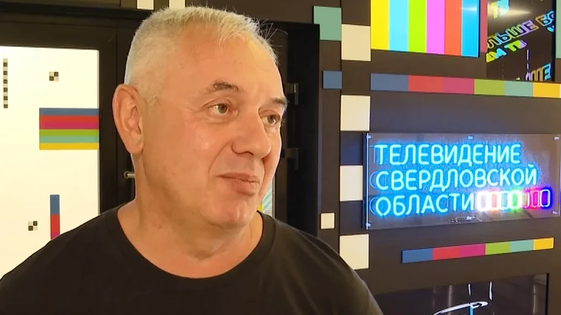 Политолог: разговоры об отставке Орлова шли 5–6 месяцев