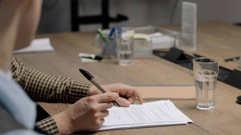 Уральские компании отправятся на бизнес-миссию в Индонезию