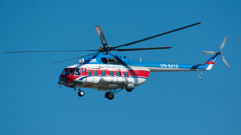 Более 130 пожарных-десантников прошли учения перед пожароопасным сезоном 2025 года