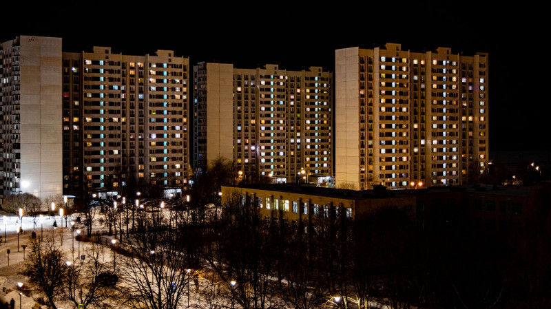 Жительницу Миасса оштрафовали за оскорбление шумных соседей