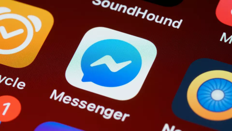 Мошенники в Telegram крадут аккаунты через розыгрыши Лабубу