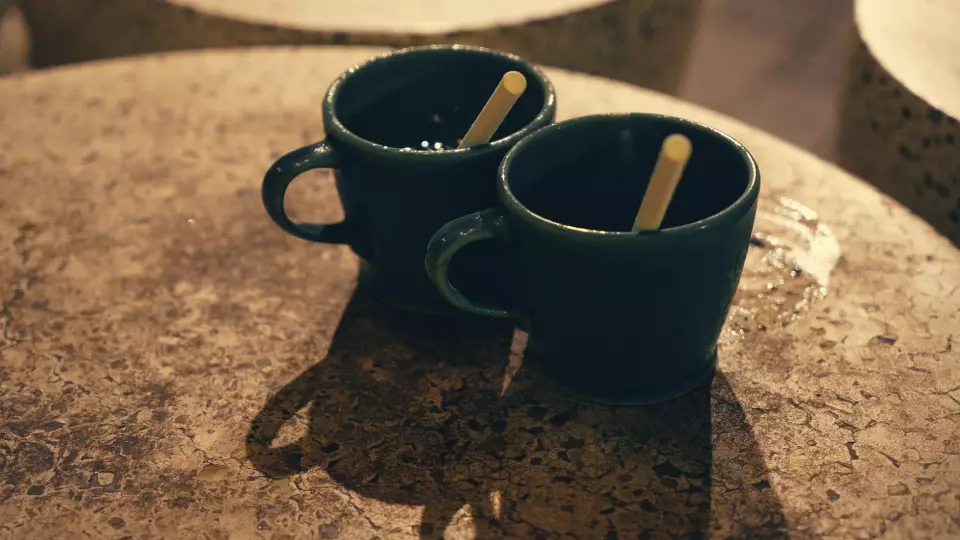 Психотерапевт объяснила, когда дружба исчерпывает себя