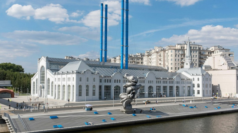 Чемпионат России по прыжкам в воду пройдет в Екатеринбурге