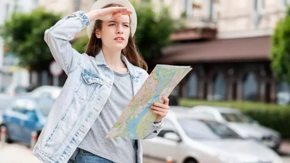 В туризме наведут порядок: кто за что отвечает, определят законодательно