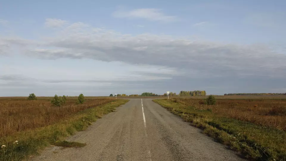 В Косулино подросток погиб в драке из-за часов