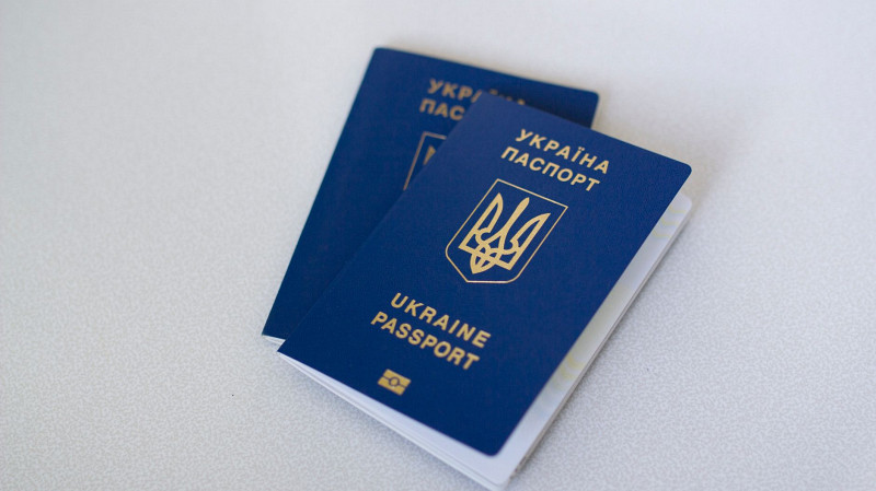 Китай разрешит россиянам безвизовый въезд на 30 дней