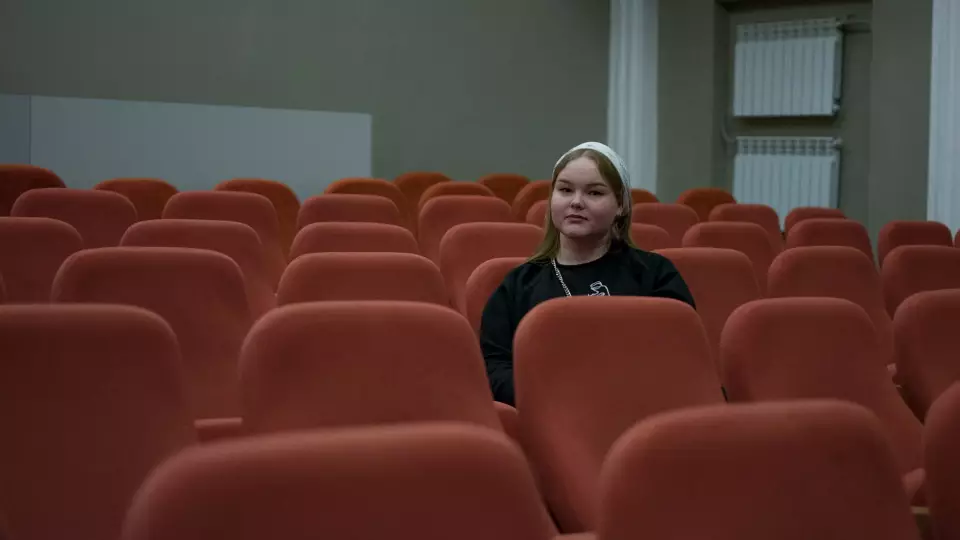 Ушел из жизни известный актер и телеведущий Тигран Кеосаян