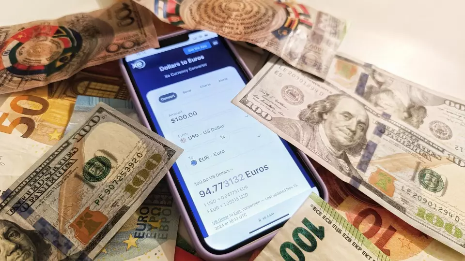 Мошенники похитили у екатеринбуржцев более 8 миллионов рублей за неделю