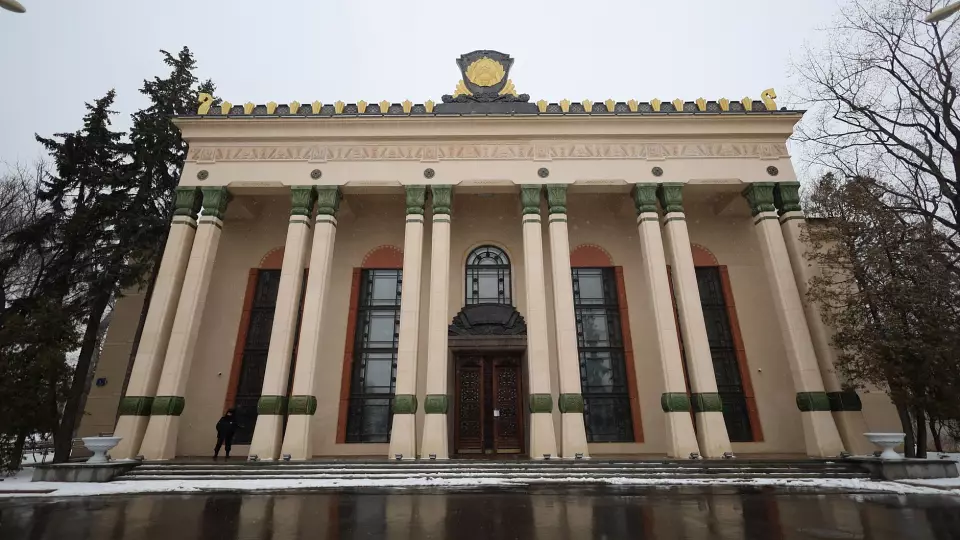 Житель Туринска получил 2 года строгого режима за угрозы и оскорбления полицейских