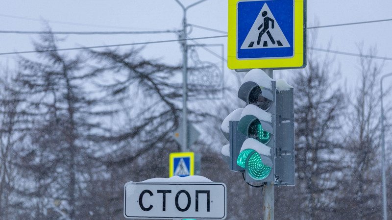 От проблем — к конкретным решениям: итоги работы с обращениями жителей Свердловской области за год