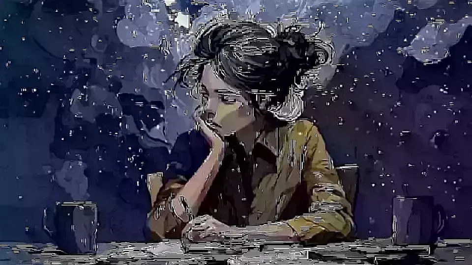 Гороскоп на 18 октября: Близнецам — забытая книга, Скорпионам — случайная встреча