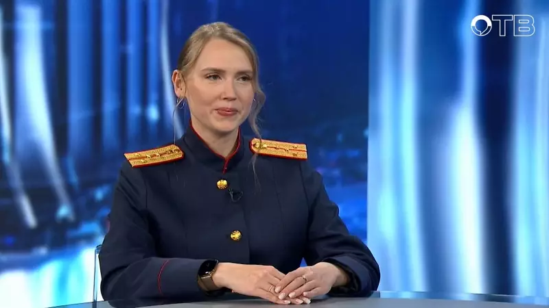 Могут ли преступники обмануть нейросети и сменить личность на десятилетия