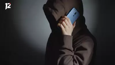 Оператор связи просит код из СМС? Это может быть мошенник