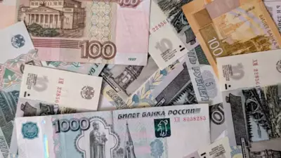 Два дорогих займа — и стоп: ЦБ ограничил выдачу дорогих кредитов