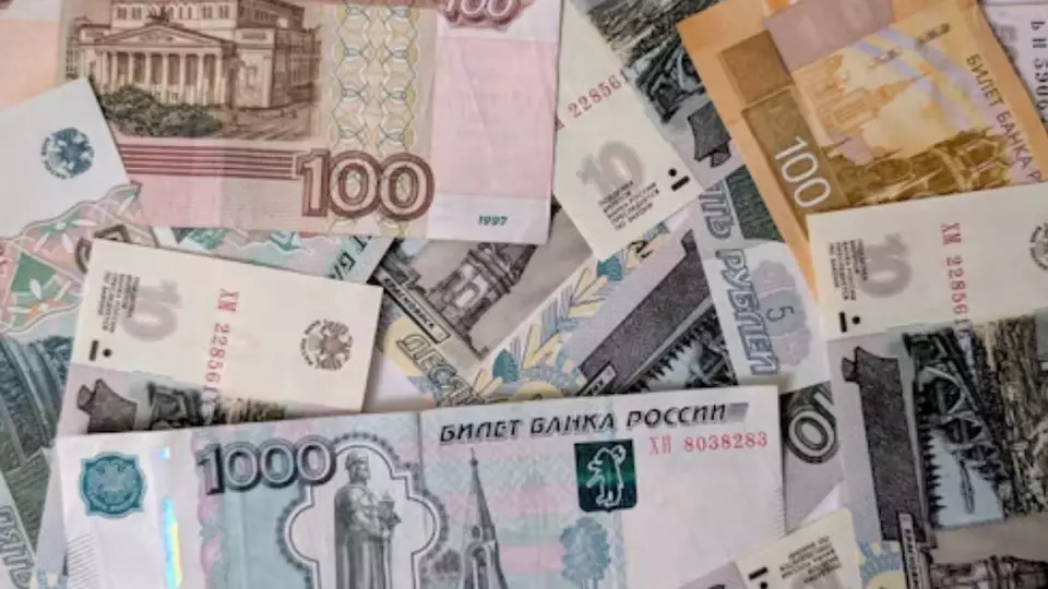 Два дорогих займа — и стоп: ЦБ ограничил выдачу дорогих кредитов