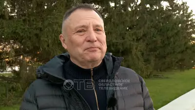 Выбрасывать тыквы в Исеть на Хэллоуин предложил депутат
