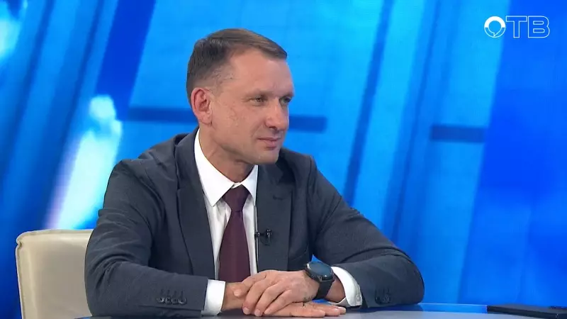 Как партия ЛДПР оценивает итоги выборов