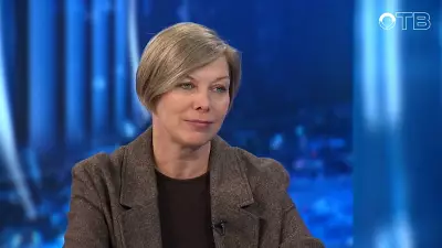 Запрет видеосъемки учителей поддержал детский омбудсмен Среднего Урала