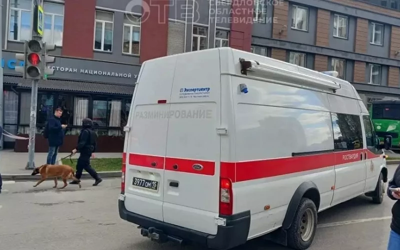 Страховка не всегда покрывает ущерб от дронов: как защитить ипотечное жилье