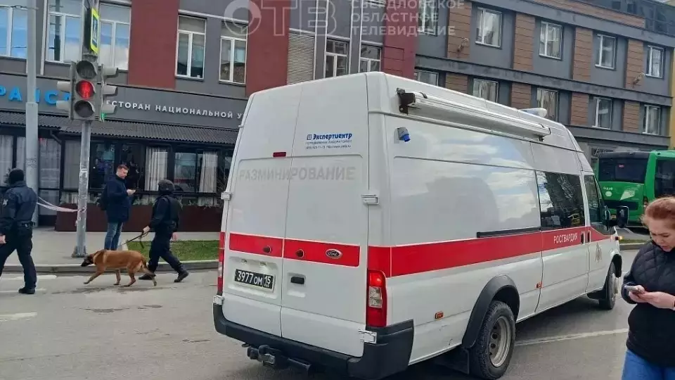 Страховка не всегда покрывает ущерб от дронов: как защитить ипотечное жилье